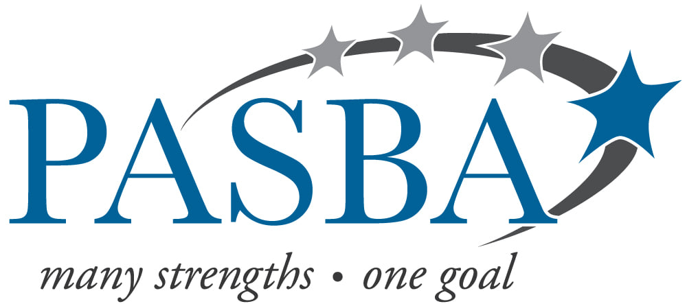 pasba