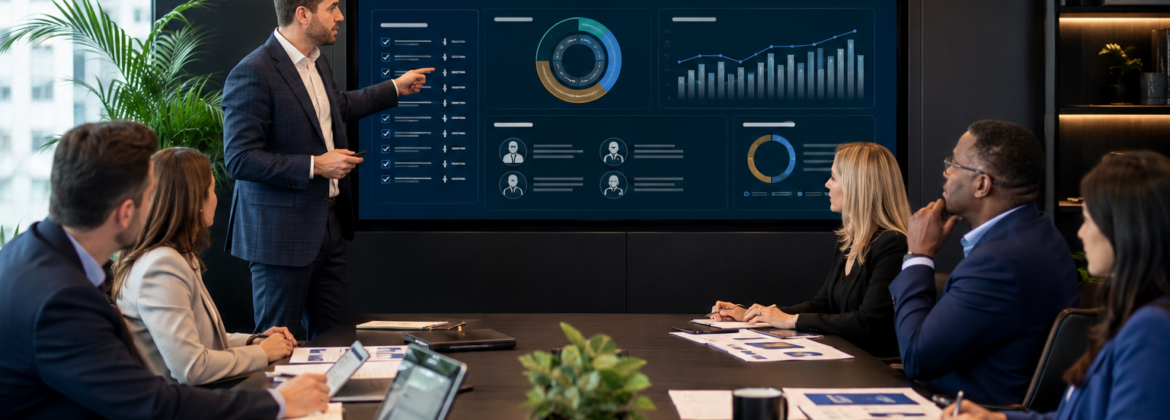 CPA firm leaders standardizing training after an add-on acquisition to align workflows, review standards, and client-service expectations.