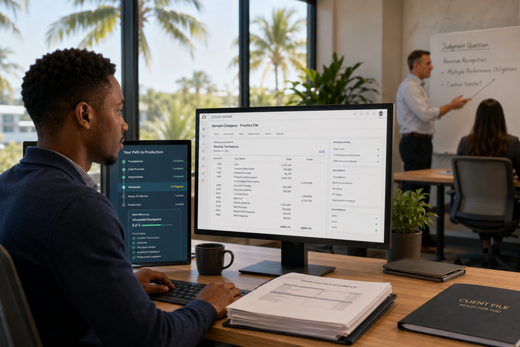 how-to-develop-accounting-staff