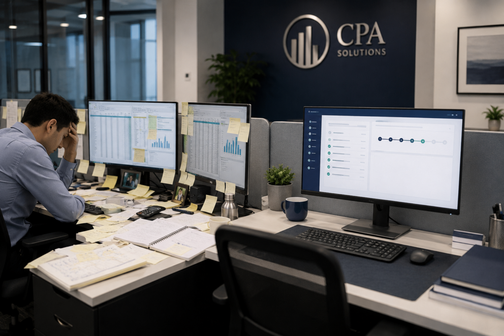 how-to-motivate-accounting-staff