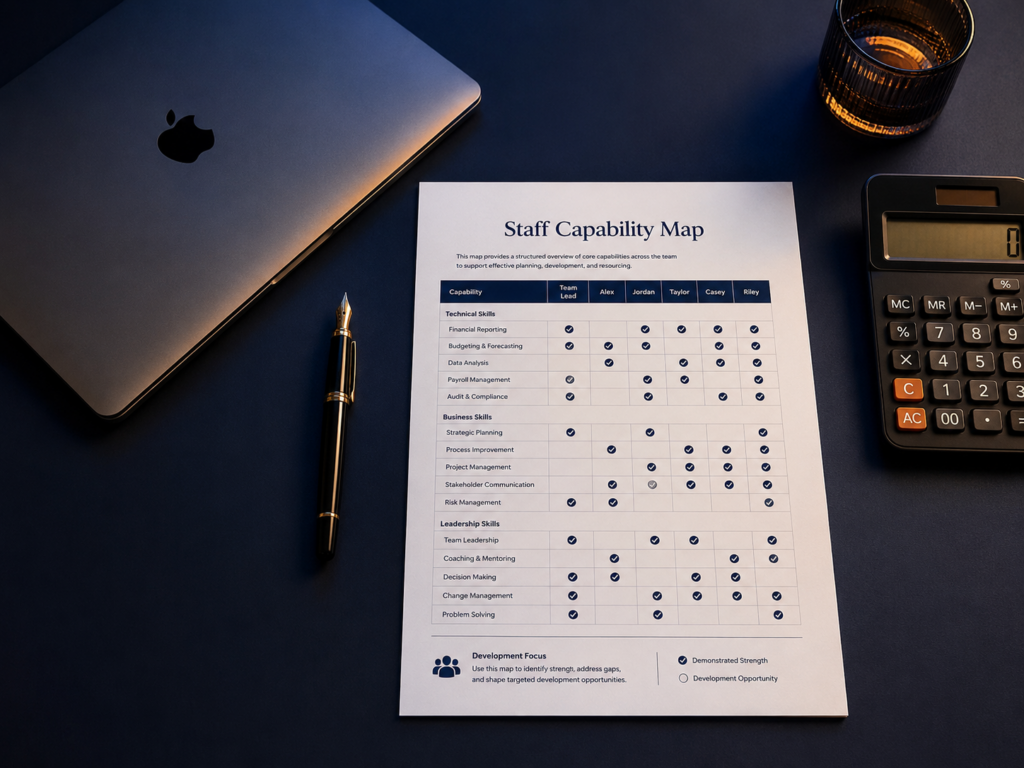 what-skills-are-needed-for-accounting-staff