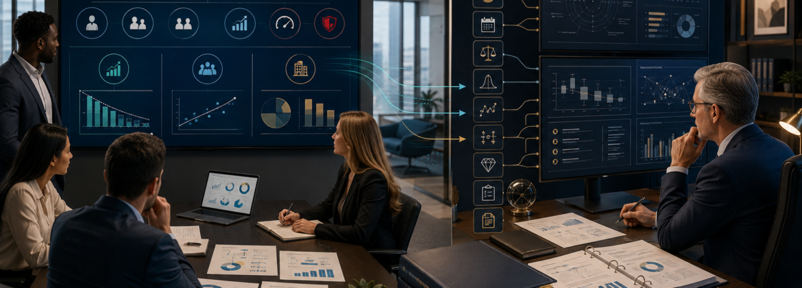 CPA team learning business valuation drivers and the three valuation approaches while a qualified valuation specialist retains responsibility for formal conclusions