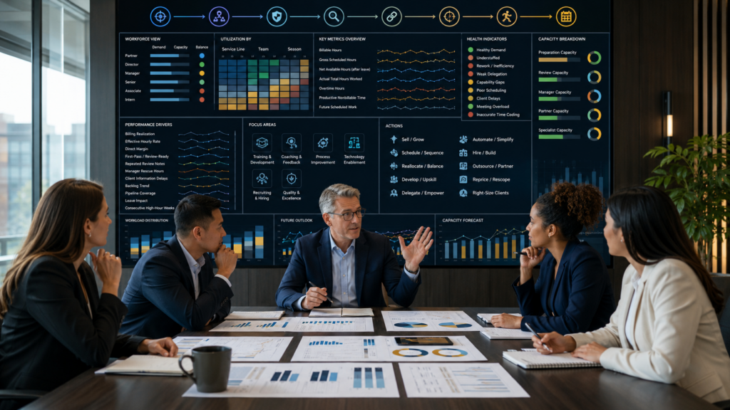 cpa-firm-utilization-what-it-measures-and-hides