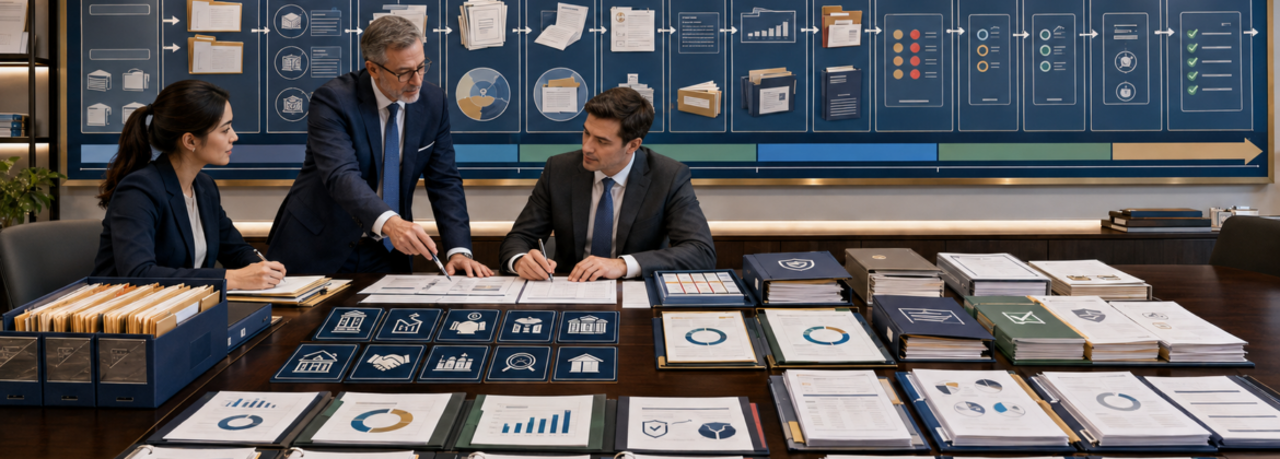 CPA accountants preparing a review-ready Form 709 gift tax return using transfer documents, annual exclusions, valuation evidence, gift splitting, prior gift history, DSUE, GST, adequate disclosure, and donee basis workpapers