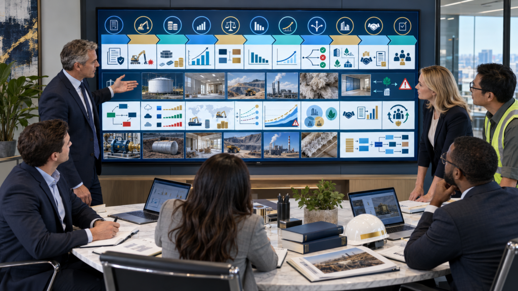 CPA manager training staff accountants to apply ASC 410 from legal obligation identification through expected cash flows, initial ARO liability, capitalized retirement cost, accretion, revisions, settlement, and disclosure