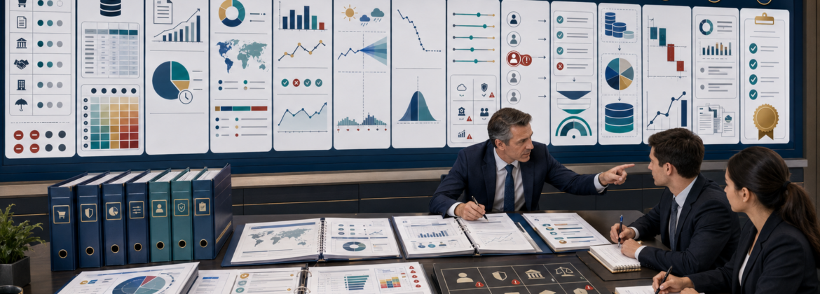 CPA staff accountants building a review-ready ASC 326 CECL allowance from receivable populations, segmentation, historical loss rates, forecasts, qualitative adjustments, individual credit risks, write-offs, and disclosures