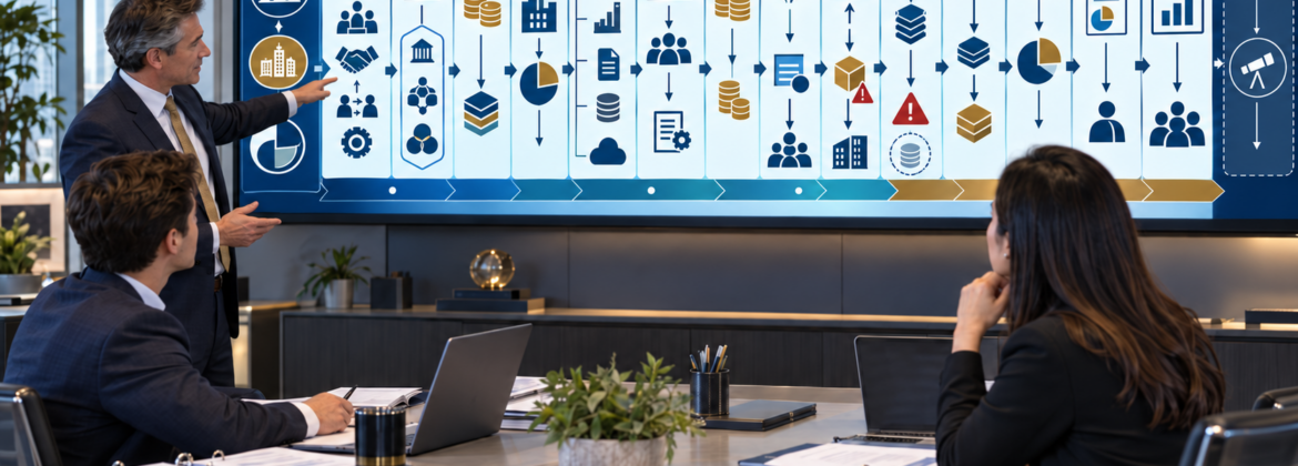 CPA staff accountants building a review-ready ASC 323 equity method accounting file from investment scope and significant influence through initial cost, basis differences, adjusted equity earnings, dividends, OCI, intra-entity profit, loss limits, impairment, and disclosures
