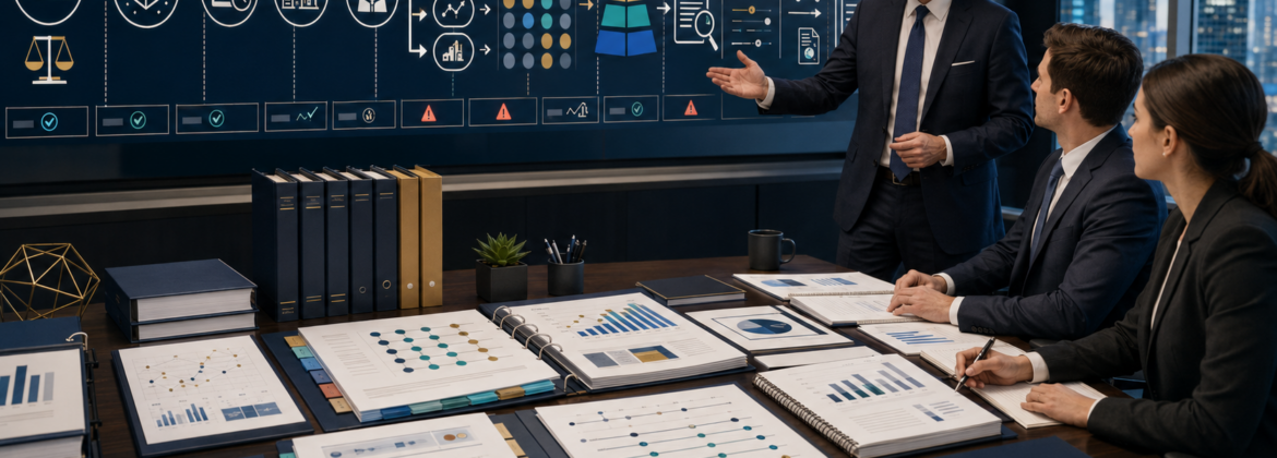 CPA staff accountants building a review-ready ASC 820 fair value accounting file from unit of account and principal market through valuation techniques, hierarchy, Level 3 inputs, calibration, sensitivity, and disclosure