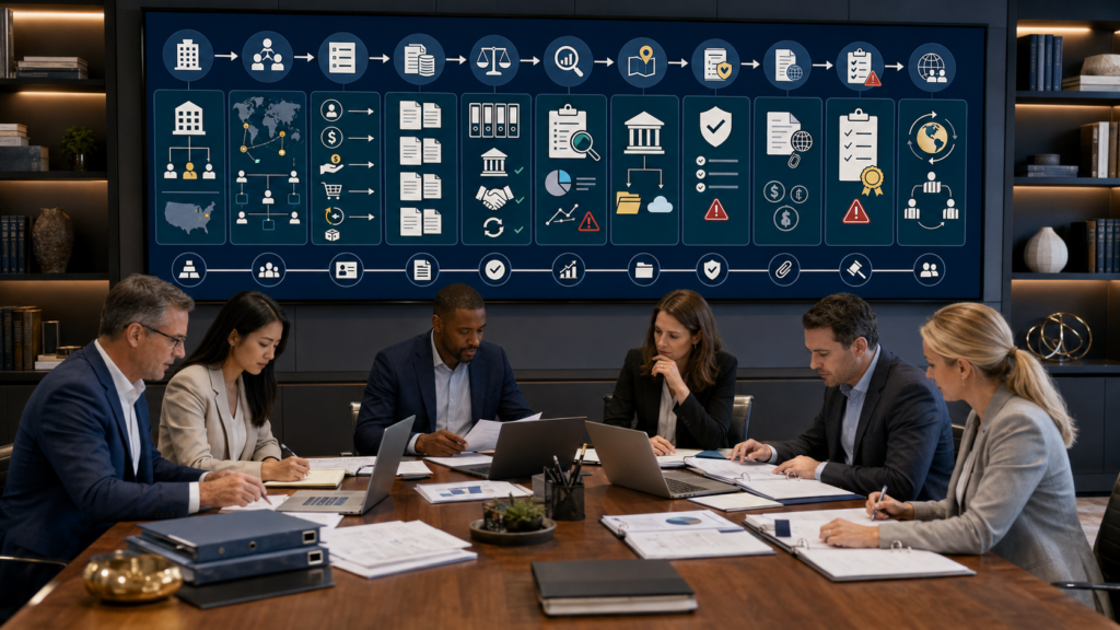 CPA tax manager training staff accountants to identify foreign-owned U.S. entities, related parties, monetary and nonmonetary reportable transactions, disregarded-entity contributions and distributions, transfer-pricing issues, and Form 5472 filing controls