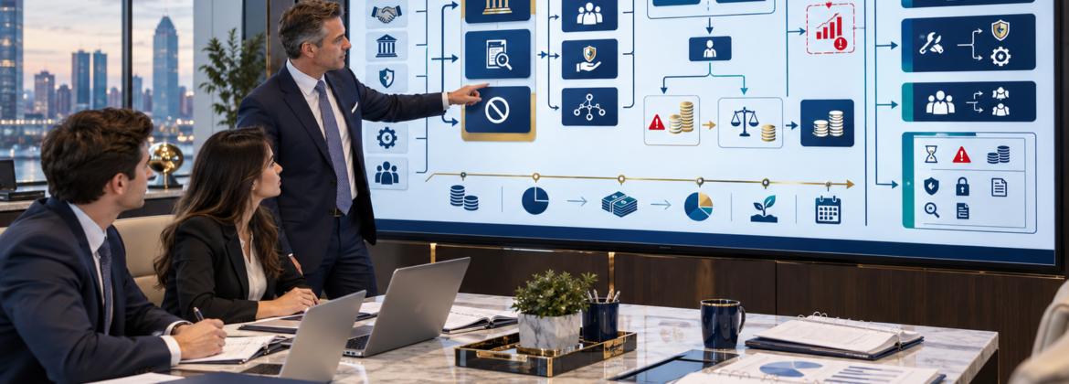 CPA staff accountants building a review-ready ASC 460 guarantee accounting file from contract scope and stand-ready obligation through fair value, contingent exposure, subsequent release, warranties, maximum payments, recourse, collateral, and disclosure