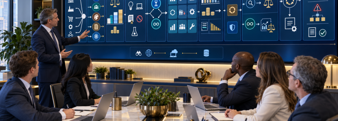 CPA staff accountants building a review-ready ASC 350 intangible asset file from recognition and initial measurement through useful life, renewals, amortization, impairment, reassessment, and disclosure