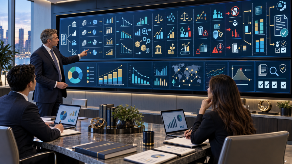 CPA manager training staff accountants to account for ASC 320 debt securities and ASC 321 equity securities through classification, amortized cost, fair value, OCI, CECL, measurement alternative, impairment, sales, and disclosures