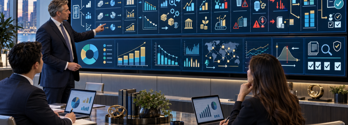 CPA staff accountants building a review-ready ASC 320 and ASC 321 investment accounting file from debt versus equity scope through trading, AFS, HTM, fair value, OCI, CECL, private equity measurement, impairment, sales, and disclosures