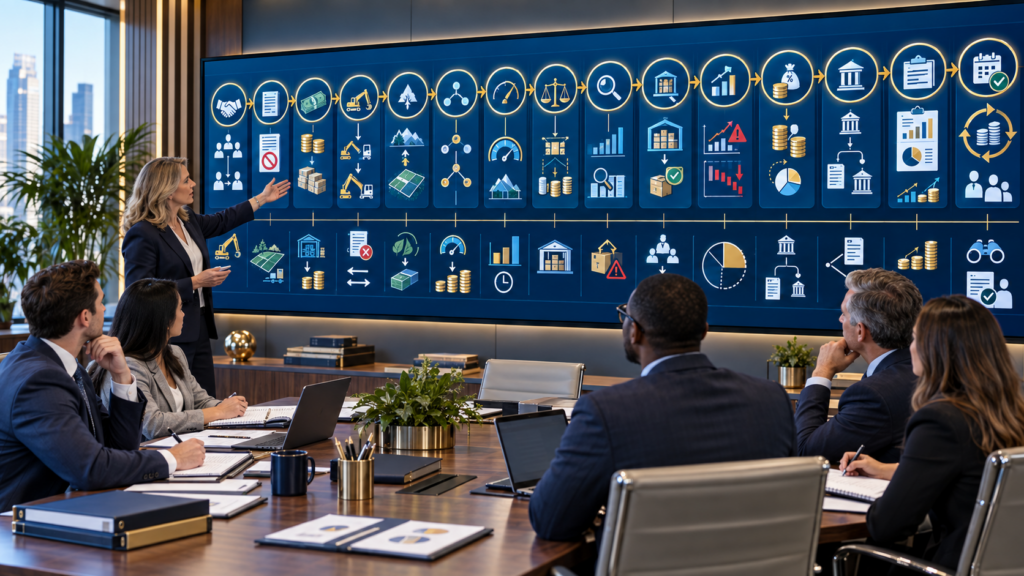 CPA manager training staff accountants to apply ASC 845 from transaction scope and monetary versus nonmonetary classification through commercial substance, fair value, boot, gain or loss, nonreciprocal transfers, and disclosures