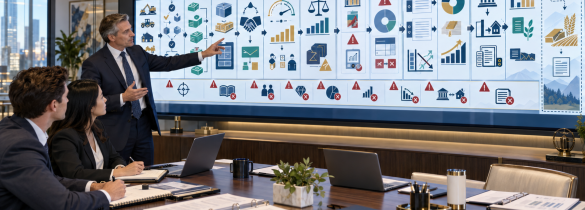 CPA staff accountants building a review-ready ASC 845 nonmonetary transaction file from transaction scope and commercial substance through fair value, carrying-value exceptions, boot, partial gains, transfers, and disclosure