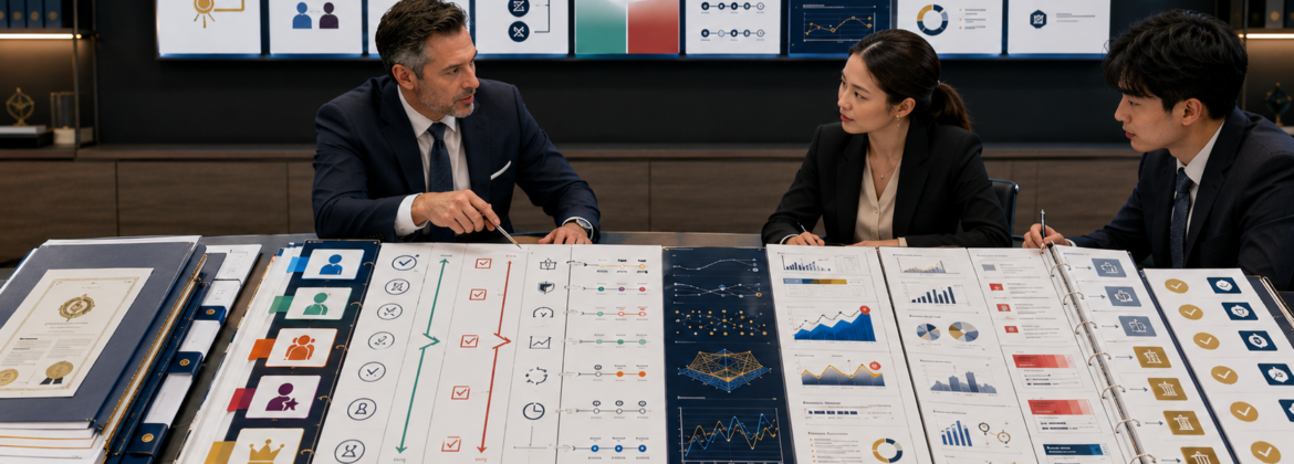 CPA staff accountants building a review-ready ASC 718 stock compensation accounting file from award scope and grant date through classification, valuation, vesting conditions, modifications, tax, EPS, cash flow, and disclosure